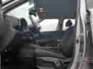 2025 Hyundai Venue SEL z VIN KMHRC8A38SU353227, wystawiony jako Copart lot #91117035 z przebiegiem 15 965 mil mil oraz Nie do naprawy • Non repairable. Historia ofert i sprzedaży dostępna na DreamBid. Obrazek 7.