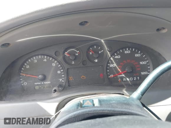 ✅ 2011 Ford Ranger XLT • VIN: 1FTKR4EE2BPB15106 • Lot: 42226682. Listed on IAAI with 329,088 mi. Free auction sales archive from the USA and detailed vehicle history report at DreamBid. Image 7.