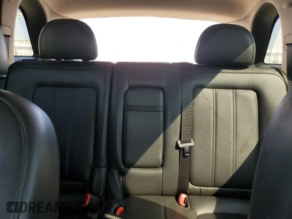 ✅ 2014 Chevrolet Captiva Sport LT • VIN: 3GNAL3EK5ES612953 • Lot: 85135315. Wystawiony na Copart z przebiegiem 204 397 mil. Bezpłatny archiwum sprzedaży aukcyjnych z USA i szczegółowy raport historii pojazdu na DreamBid. Zdjęcie 10.