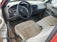 ✅ 1997 Ford F-150 • VIN: 1FTDX08W4VKA51941 • Лот: 68773355. Опубликован ранее на Copart с пробегом 109 687 миль. Бесплатный доступ к архиву аукционных продаж из США и подробный отчёт об истории автомобиля на DreamBid. Изображение 8.