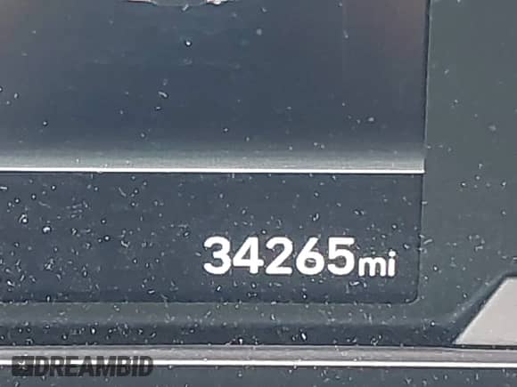 2024 Hyundai Santa Cruz SE с VIN 5NTJA4DE9RH112103, выставлен на аукционе IAAI как лот 43537480 с пробегом 34 265 миль миль и . История ставок и продаж доступна на DreamBid. Изображение 16.