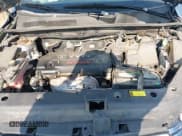 ✅ 2007 Toyota RAV4 Limited • VIN: JTMBD31V075081281 • Lot: 42474927. Wystawiony na IAAI z przebiegiem 190 714 mil. Bezpłatny archiwum sprzedaży aukcyjnych z USA i szczegółowy raport historii pojazdu na DreamBid. Zdjęcie 10.