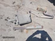 ✅ 2006 Dodge Stratus SXT • VIN: 1B3AL46T66N254166 • Лот: 43108623. Опубликован ранее на IAAI с пробегом 150 903 миль. Бесплатный доступ к архиву аукционных продаж из США и подробный отчёт об истории автомобиля на DreamBid. Изображение 12.