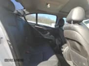 ✅ 2014 BMW 5 Series 528i xDrive • VIN: WBA5A7C59ED618031 • Lot: 92112715. Listed on Copart with 140,635 mi. Free auction sales archive from the USA and detailed vehicle history report at DreamBid. Image 10.