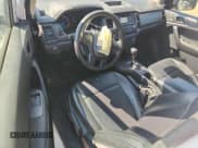 ✅ 2021 Ford Ranger XL • VIN: 1FTER1EH0MLD49616 • Lot: 81517015. Wystawiony na Copart z przebiegiem Nie podano. Bezpłatny archiwum sprzedaży aukcyjnych z USA i szczegółowy raport historii pojazdu na DreamBid. Zdjęcie 8.