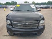 ✅ 2012 Chevrolet Suburban LTZ • VIN: 1GNSKKE75CR218043 • Lot: 42118487. Listed on IAAI with 177,094 mi. Free auction sales archive from the USA and detailed vehicle history report at DreamBid. Image 12.