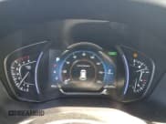 ✅ 2020 Hyundai Santa Fe Limited • VIN: 5NMS53AD1LH163001 • Lot: 52929304. Wystawiony na Copart z przebiegiem 91 679 mil. Bezpłatny archiwum sprzedaży aukcyjnych z USA i szczegółowy raport historii pojazdu na DreamBid. Zdjęcie 9.