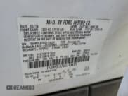 ✅ 2016 Ford Police Interceptor • VIN: 1FAHP2L87GG113625 • Lot: 49279255. Listed on Copart with 121,729 mi. Free auction sales archive from the USA and detailed vehicle history report at DreamBid. Image 12.