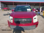 ✅ 2006 Chevrolet Equinox LT • VIN: 2CNDL73F266005813 • Лот: 42457833. Опубликован ранее на IAAI с пробегом 238 694 миль. Бесплатный доступ к архиву аукционных продаж из США и подробный отчёт об истории автомобиля на DreamBid. Изображение 12.