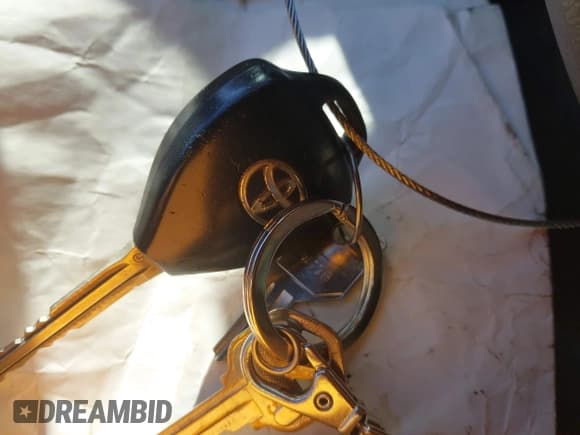 ✅ 2010 Toyota Corolla • VIN: 2T1BU4EE9AC486050 • Lot: 43365834. Listed on IAAI with 157,647 mi. Free auction sales archive from the USA and detailed vehicle history report at DreamBid. Image 11.