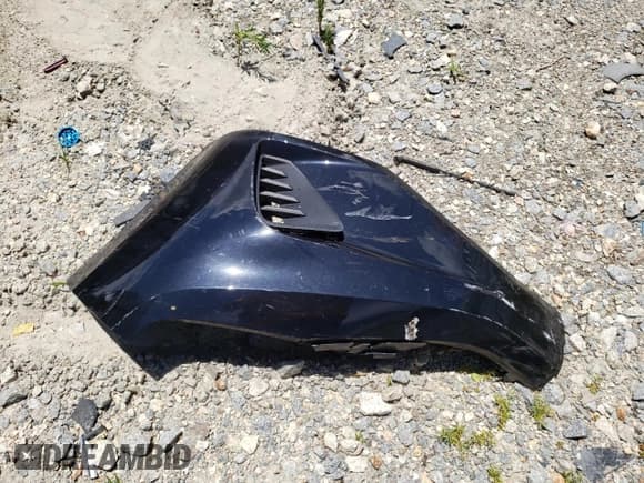 ✅ 2022 Volkswagen Atlas SE • VIN: 1V2HC2CA7NC207838 • Лот: 59724874. Опубликован ранее на Copart с пробегом 47 334 миль. Бесплатный доступ к архиву аукционных продаж из США и подробный отчёт об истории автомобиля на DreamBid. Изображение 15.