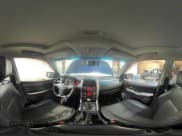 ✅ 2012 Suzuki Grand Vitara Limited • VIN: JS3TD0D77C4101382 • Лот: 60017895. Опубликован ранее на Copart с пробегом 118 024 миль. Бесплатный доступ к архиву аукционных продаж из США и подробный отчёт об истории автомобиля на DreamBid. Изображение 15.