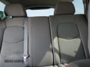 ✅ 2009 Chevrolet HHR 1LT • VIN: 3GNCA23B49S559115 • Lot: 52858635. Listed on Copart with 166,350 mi. Free auction sales archive from the USA and detailed vehicle history report at DreamBid. Image 10.