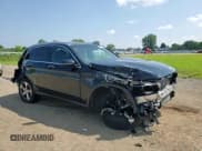 ✅ 2022 Mercedes-Benz GLC 300 • VIN: W1N0G8EB9NG109357 • Lot: 68942285. Wystawiony na Copart z przebiegiem 9 938 mil. Bezpłatny archiwum sprzedaży aukcyjnych z USA i szczegółowy raport historii pojazdu na DreamBid. Zdjęcie 15.