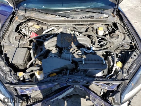 ✅ 2022 Toyota 86 Premium • VIN: JF1ZNBF13N8751693 • Lot: 82571985. Listed on Copart with 64,589 mi. Free auction sales archive from the USA and detailed vehicle history report at DreamBid. Image 11.