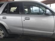 ✅ 2004 Saturn VUE V6 • VIN: 5GZCZ63424S842142 • Lot: 41562303. Wystawiony na IAAI z przebiegiem 178 745 mil. Bezpłatny archiwum sprzedaży aukcyjnych z USA i szczegółowy raport historii pojazdu na DreamBid. Zdjęcie 14.