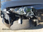 ✅ 2020 Alfa Romeo Giulia • VIN: ZARFAMAN0L7636282 • Lot: 43791095. Listed on IAAI with 34,592 mi. Free auction sales archive from the USA and detailed vehicle history report at DreamBid. Image 18.