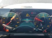 ✅ 2021 Mercedes-Benz GLA 250 • VIN: W1N4N4HB4MJ140710 • Lot: 80169505. Wystawiony na Copart z przebiegiem 33 850 mil. Bezpłatny archiwum sprzedaży aukcyjnych z USA i szczegółowy raport historii pojazdu na DreamBid. Zdjęcie 9.