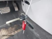 ✅ 2016 Hyundai Accent GL • VIN: KMHCT5AE9GU288773 • Лот: 41171153. Опубликован ранее на IAAI с пробегом 105 099 миль. Бесплатный доступ к архиву аукционных продаж из США и подробный отчёт об истории автомобиля на DreamBid. Изображение 11.