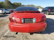 ✅ 2003 Pontiac Sunfire • VIN: 1G2JB12F237372817 • Lot: 82573915. Listed on Copart with 263,695 mi. Free auction sales archive from the USA and detailed vehicle history report at DreamBid. Image 6.