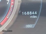 ✅ 2015 Lexus IS 250 • VIN: JTHCF1D23F5022646 • Лот: 42076515. Опубликован ранее на IAAI с пробегом 168 844 миль. Бесплатный доступ к архиву аукционных продаж из США и подробный отчёт об истории автомобиля на DreamBid. Изображение 15.