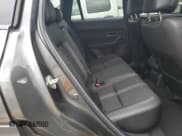 ✅ 2025 Mazda CX-50 S Premium • VIN: 7MMVABDM6SN315127 • Лот: 81562345. Опубликован ранее на Copart с пробегом 2 261 миль. Бесплатный доступ к архиву аукционных продаж из США и подробный отчёт об истории автомобиля на DreamBid. Изображение 11.