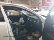 ✅ 2020 Kia Optima LX • VIN: 5XXGT4L34LG434279 • Lot: 42048967. Listed on IAAI with Not provided. Free auction sales archive from the USA and detailed vehicle history report at DreamBid. Image 5.