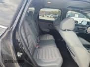 ✅ 2020 Honda CR-V EX • VIN: 5J6RW1H55LL005574 • Lot: 92032205. Wystawiony na Copart z przebiegiem 55 118 mil. Bezpłatny archiwum sprzedaży aukcyjnych z USA i szczegółowy raport historii pojazdu na DreamBid. Zdjęcie 11.