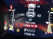 ✅ 2024 Jeep Wrangler Sport S • VIN: 1C4PJXDN6RW123452 • Lot: 42382840. Listed on IAAI with 17,234 mi. Free auction sales archive from the USA and detailed vehicle history report at DreamBid. Image 15.