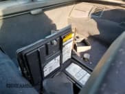 ✅ 1988 Chevrolet Corvette • VIN: 1G1YY2184J5119291 • Lot: 77069494. Listed on Copart with Not provided. Free auction sales archive from the USA and detailed vehicle history report at DreamBid. Image 10.