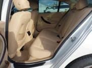 ✅ 2014 BMW 3 Series 328i • VIN: WBA3A5C54EP602930 • Lot: 43848114. Listed on IAAI with 148,765 mi. Free auction sales archive from the USA and detailed vehicle history report at DreamBid. Image 8.