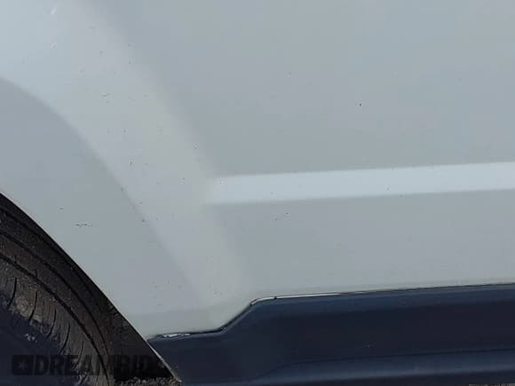 ✅ 2016 Jeep Patriot High Altitude • VIN: 1C4NJRFB1GD534983 • Lot: 43884048. Wystawiony na IAAI z przebiegiem 123 151 mil. Bezpłatny archiwum sprzedaży aukcyjnych z USA i szczegółowy raport historii pojazdu na DreamBid. Zdjęcie 6.