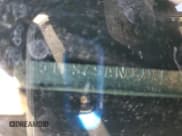 ✅ 2018 Toyota Tacoma SR5 • VIN: 5TFSZ5AN0JX125336 • Lot: 91724905. Wystawiony na Copart z przebiegiem 142 353 mil. Bezpłatny archiwum sprzedaży aukcyjnych z USA i szczegółowy raport historii pojazdu na DreamBid. Zdjęcie 12.