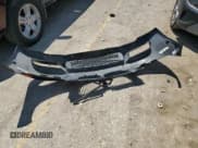 ✅ 2009 BMW M3 • VIN: WBSWD93549PY43593 • Lot: 65429155. Listed on Copart with 142,827 mi. Free auction sales archive from the USA and detailed vehicle history report at DreamBid. Image 12.