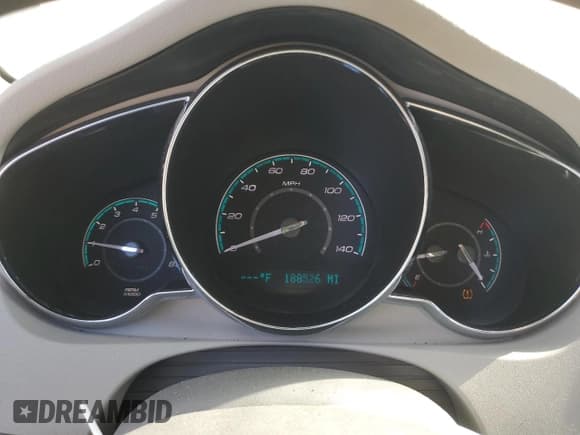 ✅ 2012 Chevrolet Malibu 1FL • VIN: 1G1ZA5E02CF398946 • Lot: 76412554. Listed on Copart with 188,526 mi. Free auction sales archive from the USA and detailed vehicle history report at DreamBid. Image 9.