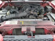 ✅ 2003 Ford Explorer Sport XLS • VIN: 1FMZU70E13UA58756 • Лот: 85030284. Опубликован ранее на Copart с пробегом 175 764 миль. Бесплатный доступ к архиву аукционных продаж из США и подробный отчёт об истории автомобиля на DreamBid. Изображение 12.