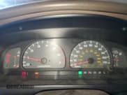 ✅ 2000 Toyota 4Runner SR5 • VIN: JT3GN86R4Y0171788 • Lot: 82729005. Wystawiony na Copart z przebiegiem 265 133 mil. Bezpłatny archiwum sprzedaży aukcyjnych z USA i szczegółowy raport historii pojazdu na DreamBid. Zdjęcie 9.