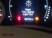 ✅ 2017 Jeep Renegade Sport • VIN: ZACCJAAH1HPF27104 • Lot: 42120378. Listed on IAAI with 86,700 mi. Free auction sales archive from the USA and detailed vehicle history report at DreamBid. Image 16.