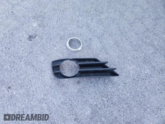 ✅ 2009 Mercedes-Benz R 3.5L • VIN: 4JGCB65E69A096119 • Lot: 82724925. Listed on Copart with 370,764 mi. Free auction sales archive from the USA and detailed vehicle history report at DreamBid. Image 13.