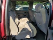 ✅ 2006 Chevrolet Silverado 1500 LS • VIN: 2GCEC13V161316949 • Лот: 72409744. Опубликован ранее на Copart с пробегом 315 070 миль. Бесплатный доступ к архиву аукционных продаж из США и подробный отчёт об истории автомобиля на DreamBid. Изображение 10.