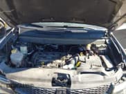 ✅ 2020 Dodge Journey SE Value • VIN: 3C4PDCAB6LT274525 • Лот: 43442183. Опубликован ранее на IAAI с пробегом 69 327 миль. Бесплатный доступ к архиву аукционных продаж из США и подробный отчёт об истории автомобиля на DreamBid. Изображение 10.