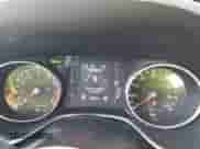 2020 Jeep Compass Latitude с VIN 3C4NJDBB6LT255915, выставлен на аукционе IAAI как лот 43119377 с пробегом 76 566 миль миль и . История ставок и продаж доступна на DreamBid. Изображение 7.