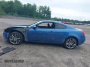 ✅ 2013 Infiniti G37 x • VIN: JN1CV6EL4DM981908 • Лот: 42619904. Опубликован ранее на IAAI с пробегом 142 851 миль. Бесплатный доступ к архиву аукционных продаж из США и подробный отчёт об истории автомобиля на DreamBid. Изображение 15.