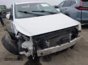 ✅ 2017 Hyundai Ioniq Limited • VIN: KMHC05LC1HU028776 • Lot: 41600718. Wystawiony na IAAI z przebiegiem 113 148 mil. Bezpłatny archiwum sprzedaży aukcyjnych z USA i szczegółowy raport historii pojazdu na DreamBid. Zdjęcie 17.