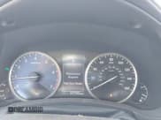 ✅ 2016 Lexus NX 200t • VIN: JTJYARBZ8G2049796 • Lot: 41958501. Listed on IAAI with 57,750 mi. Free auction sales archive from the USA and detailed vehicle history report at DreamBid. Image 7.