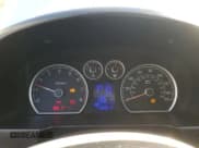 ✅ 2009 Hyundai Elantra Touring • VIN: KMHDC86E09U038792 • Lot: 84791125. Wystawiony na Copart z przebiegiem 172 061 mil. Bezpłatny archiwum sprzedaży aukcyjnych z USA i szczegółowy raport historii pojazdu na DreamBid. Zdjęcie 9.