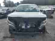 2016 Chevrolet Colorado 4WD WT с VIN 1GCHTBE35G1108918, выставлен на аукционе Copart как лот 72496914 с пробегом 95 142 миль миль и Списание • Salvage title. История ставок и продаж доступна на DreamBid. Изображение 5.