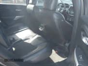 ✅ 2018 Jeep Cherokee Latitude Plus • VIN: 1C4PJMLB1JD532917 • Лот: 41992641. Опубликован ранее на IAAI с пробегом 143 786 миль. Бесплатный доступ к архиву аукционных продаж из США и подробный отчёт об истории автомобиля на DreamBid. Изображение 8.