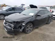 ✅ 2017 Nissan Maxima SV • VIN: 1N4AA6AP2HC368468 • Lot: 41919993. Listed on IAAI with 96,772 mi. Free auction sales archive from the USA and detailed vehicle history report at DreamBid. Image 2.