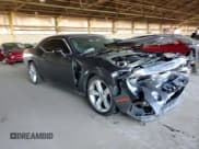 ✅ 2017 Dodge Challenger R/T • VIN: 2C3CDZBT2HH655866 • Lot: 87236045. Listed on Copart with 72,741 mi. Free auction sales archive from the USA and detailed vehicle history report at DreamBid. Image 13.